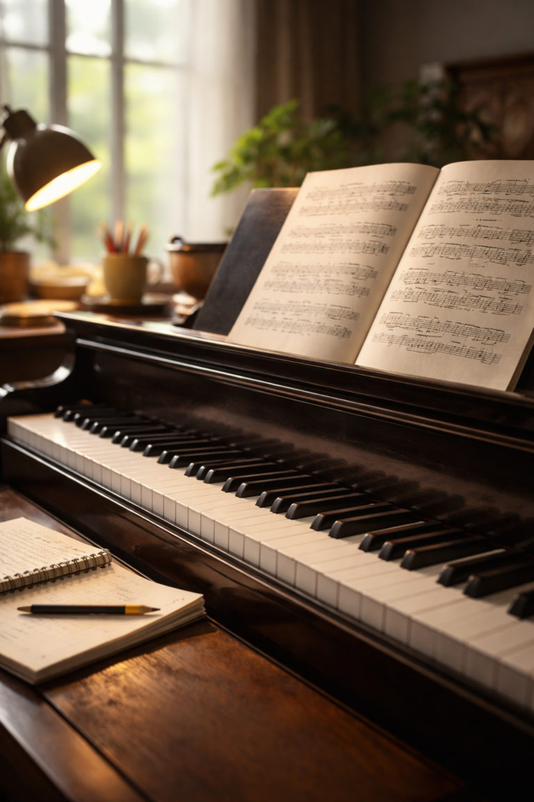 Practice media preview