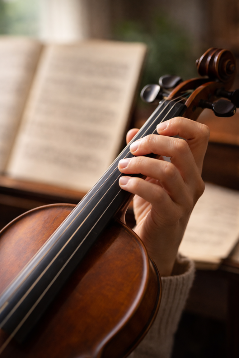 Practice media preview