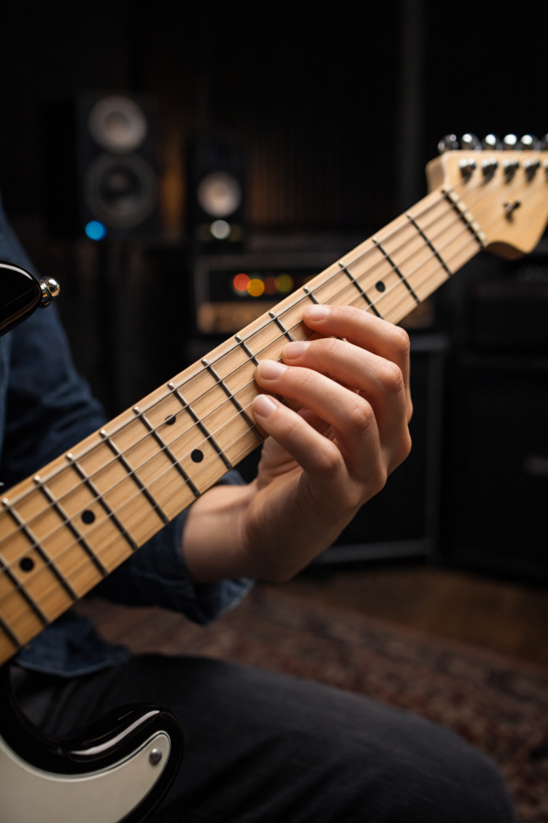 Practice media preview