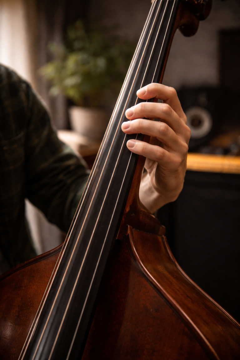 Practice media preview