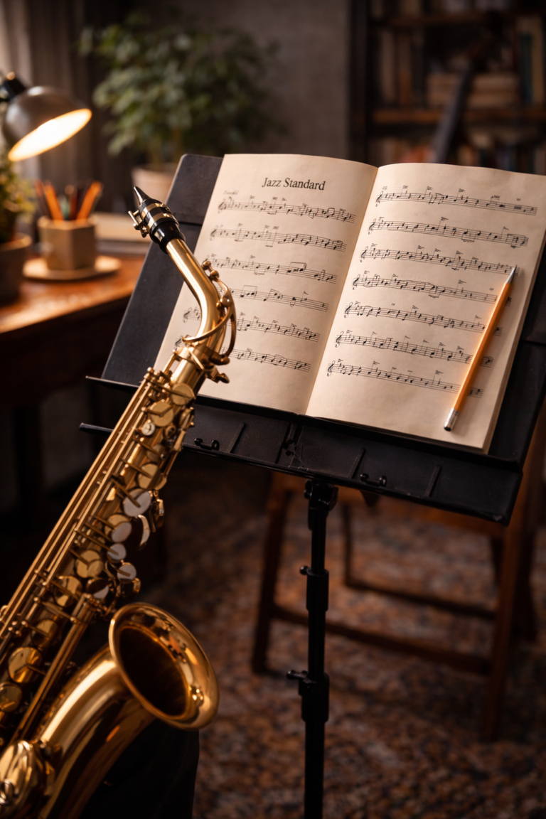 Practice media preview