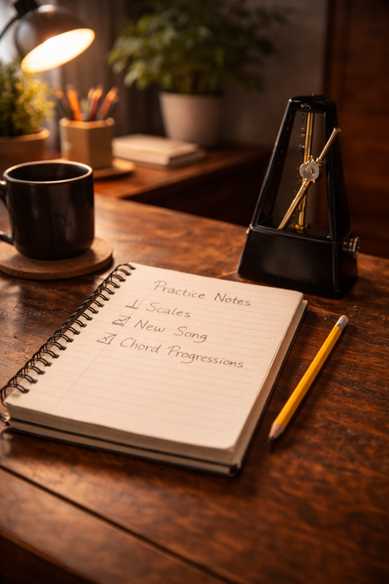 Practice media preview