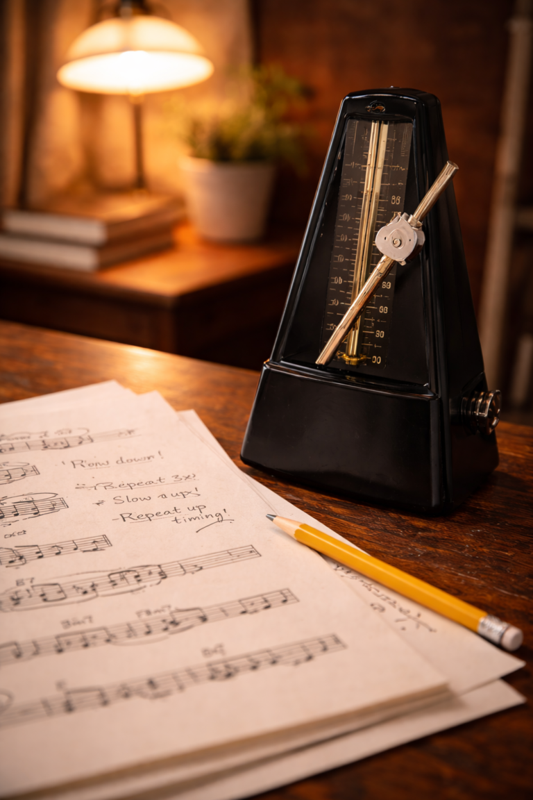 Practice media preview