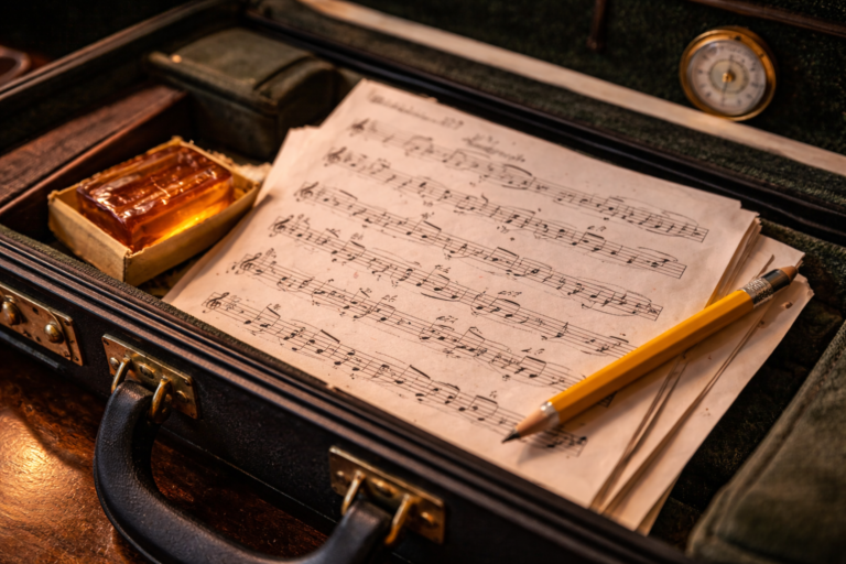 Practice media preview