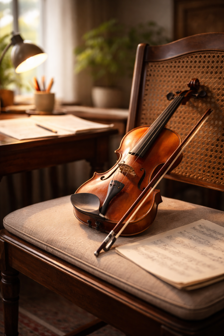 Practice media preview