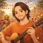 Carlos