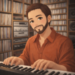 Daniel