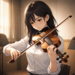 Maya