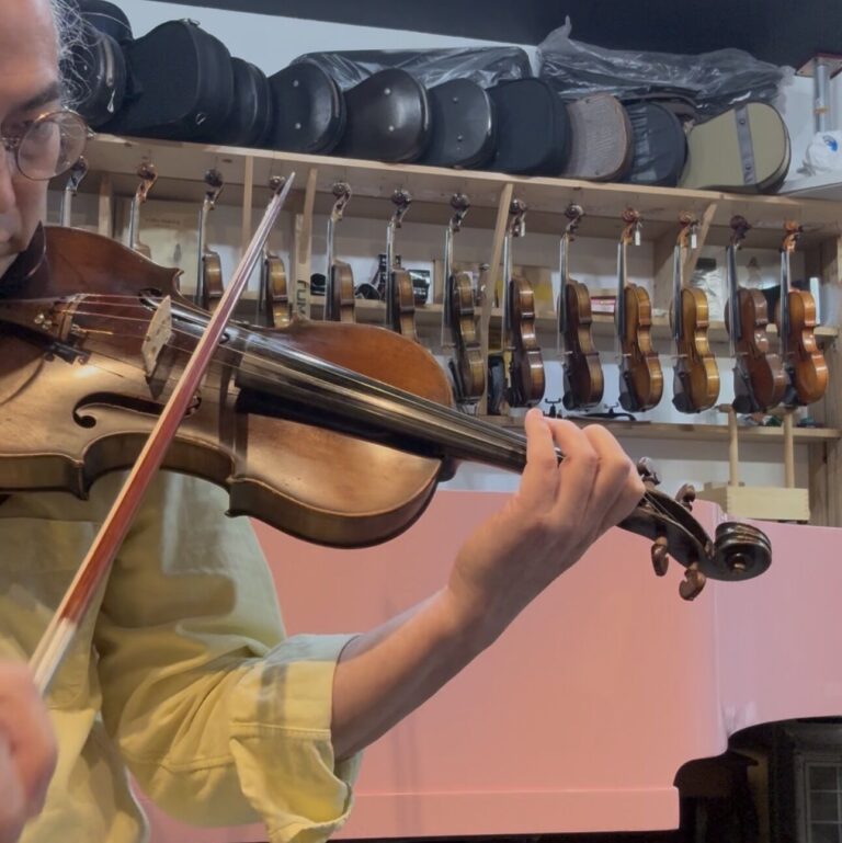 Practice media preview