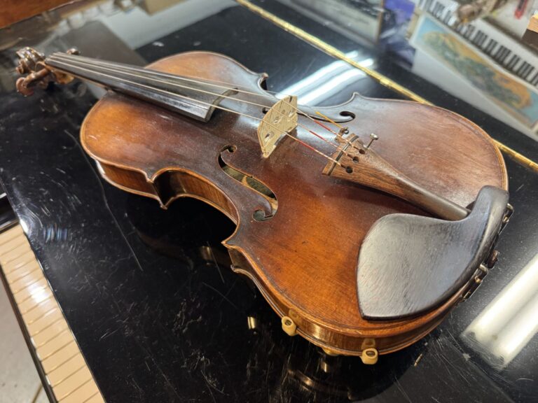 Practice media preview